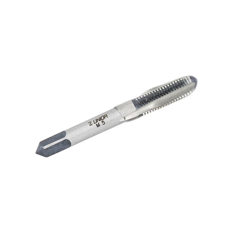Tool Unior Tap M5 x 0.8