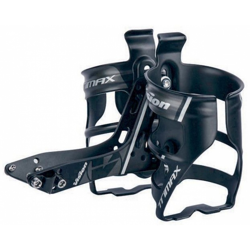 Trimax Hydration System