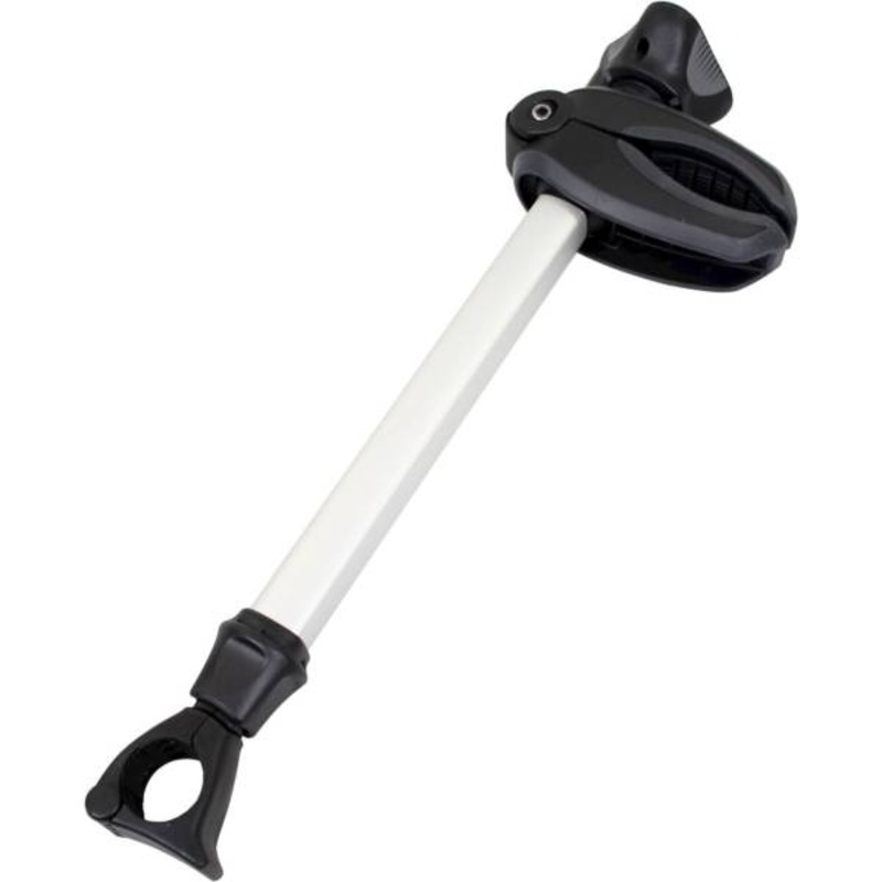 52414 Bike Arm Long 342 mm w/o Lock