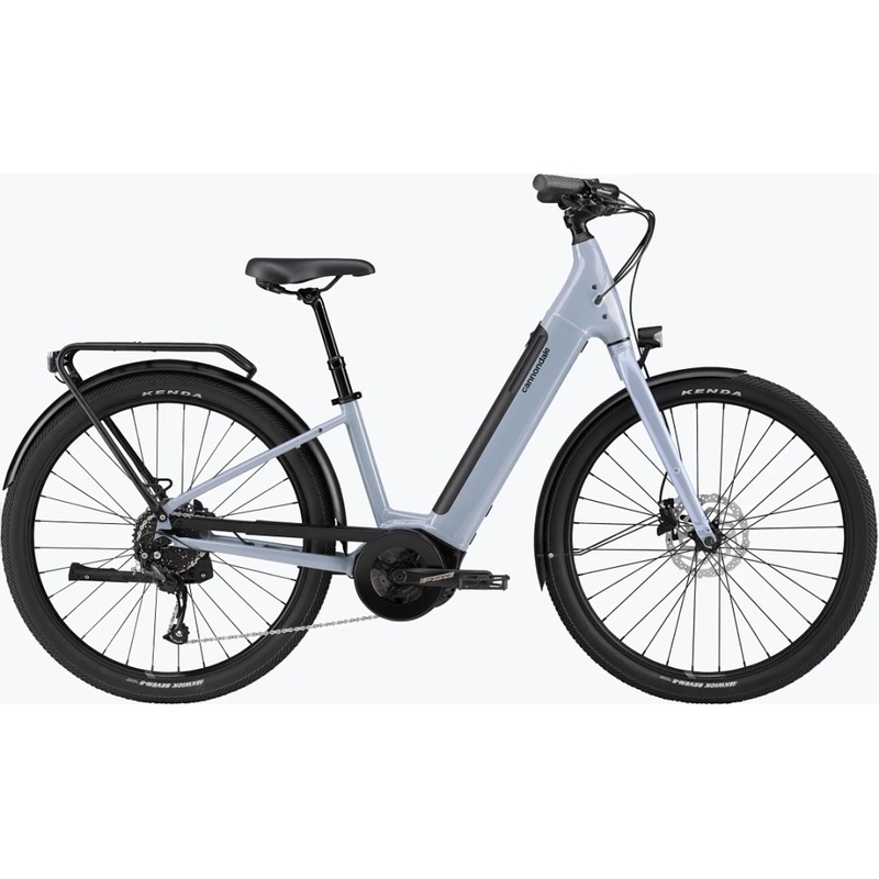Adventure Neo 3.1 EQ|L|L