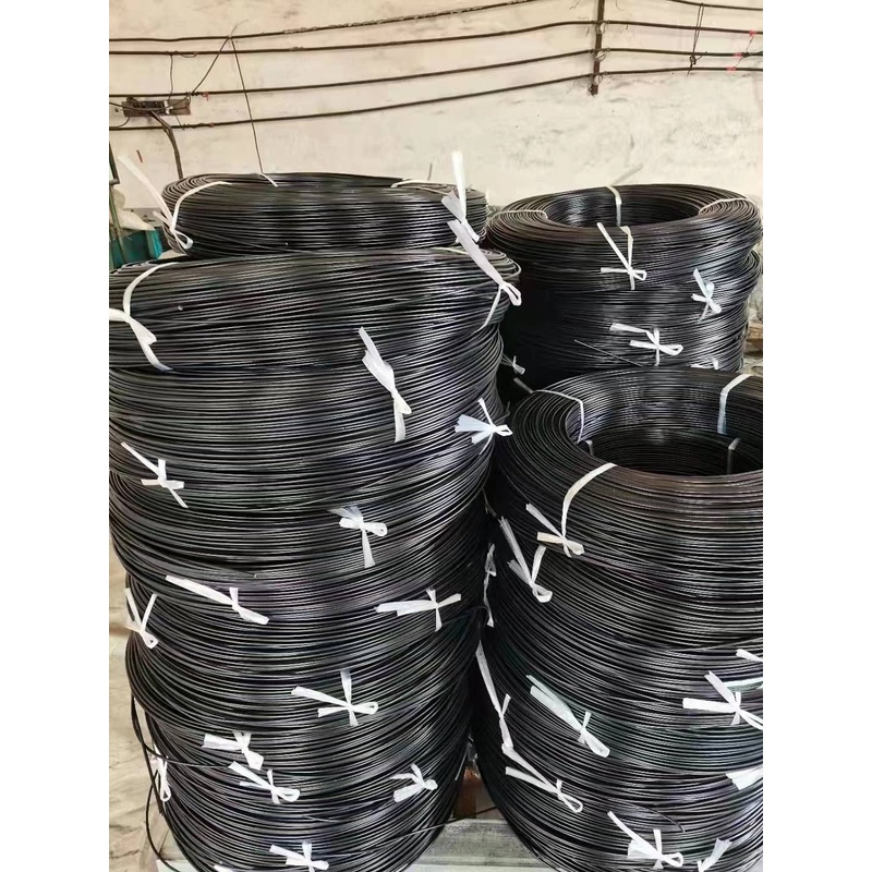 Bicycle Brake Wire 2p or 1p for All Kinds Bike