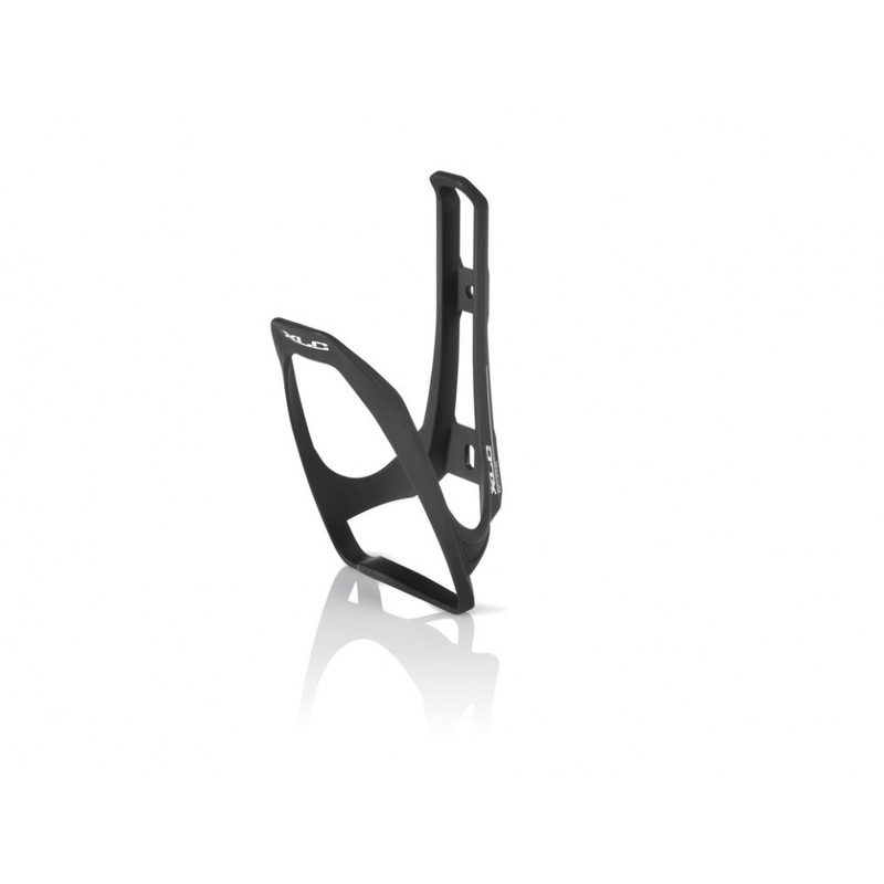Bottle Cage