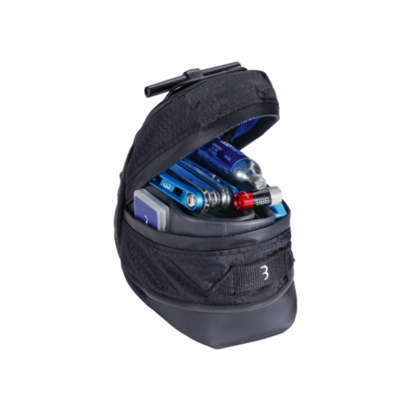 BSB-12M StorePack M