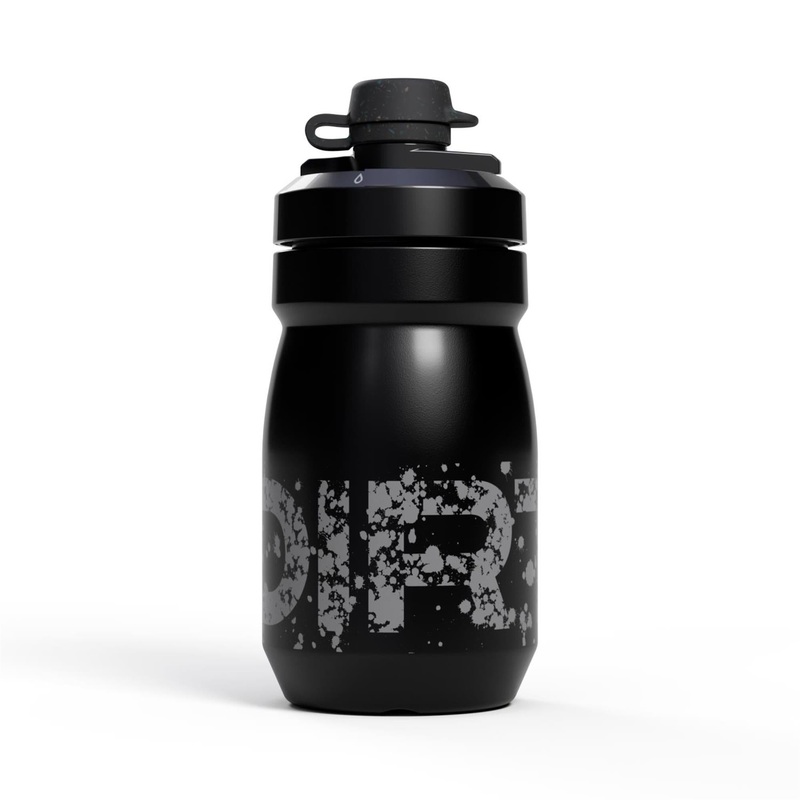 CamelBak Podium Dirt Series Chill Insulated Bottle 440ml