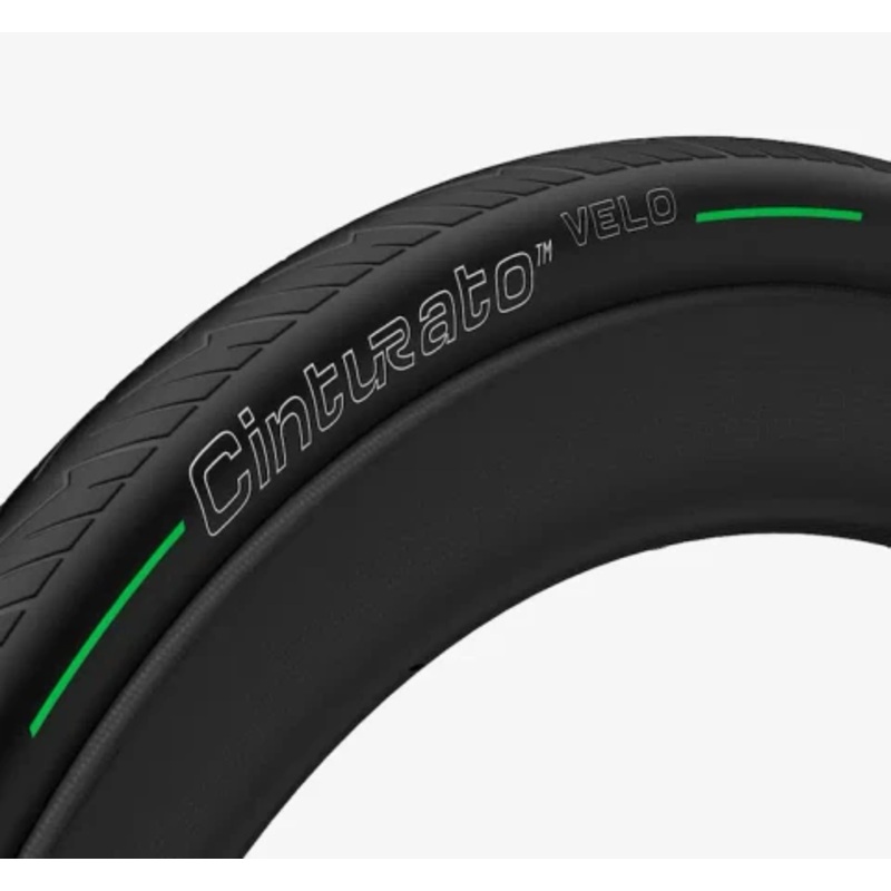 Cinturato Velo TLR|700c|28c|700c|28c