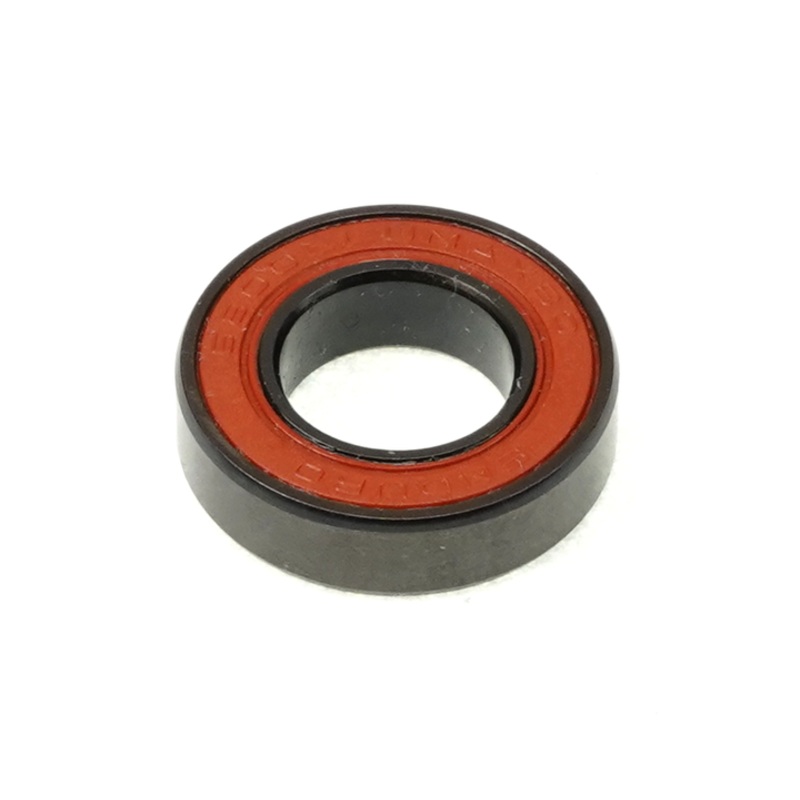 Enduro Bearings 6800 LLU – ABEC 3 MAX BO
