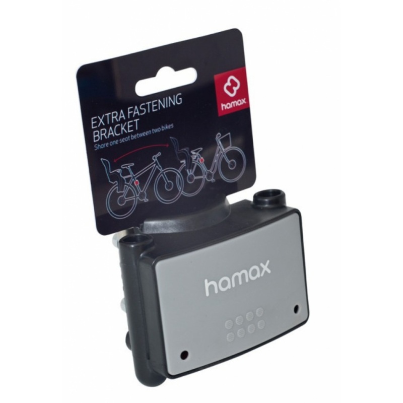 Extra Bracket Standard