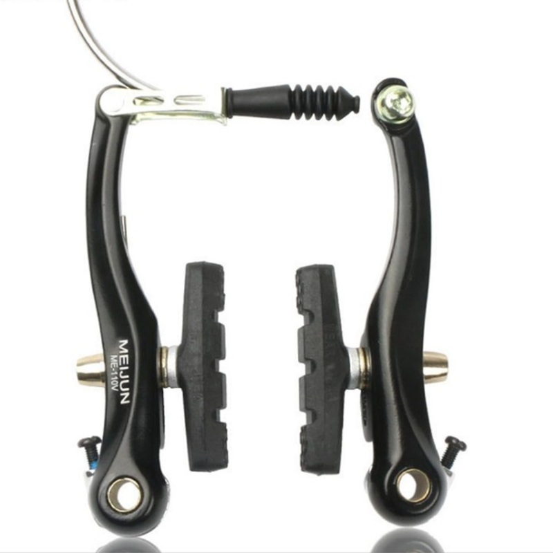 High Quality Bike Accessories Steel Cp Bicycle V Brake