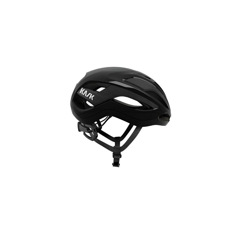 Kask Elemento Road Cycling Helmet (Black)