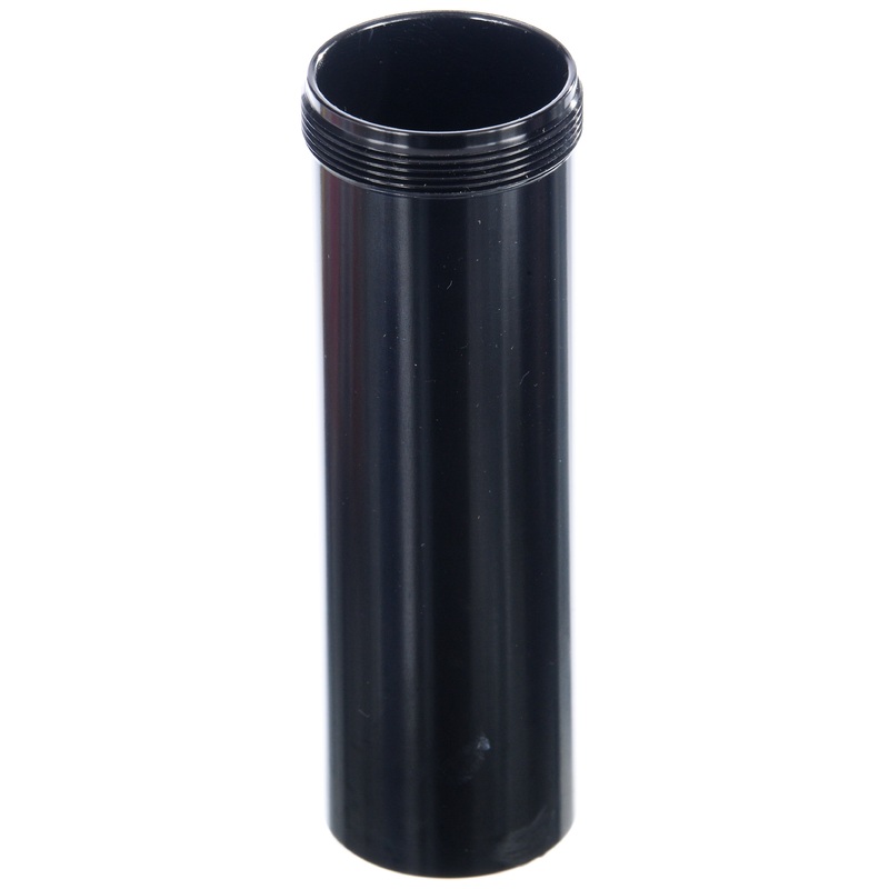 Manitou Air Canister -Swinger Air X3 – LRS 3-Way – 83-2271