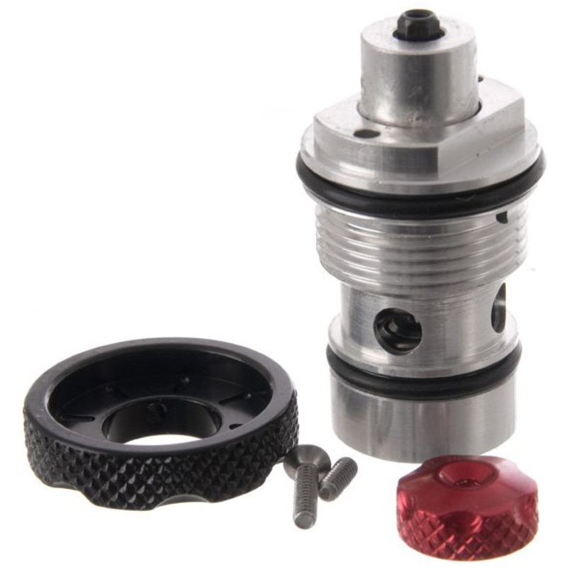 Manitou Revox Compression Adjuster Kit