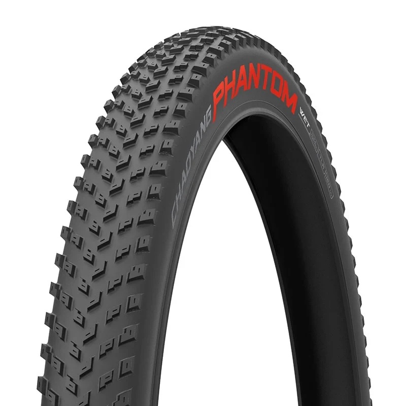 Phantom Wet Rigid Basic Line Tire