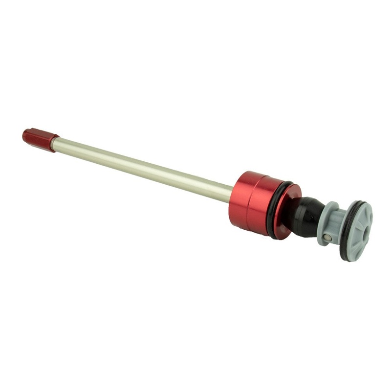 Rockshox Air Spring Upgrade Kit – Debonair C1 (Includes Debonair C1 Assembly, Seal Head) – Pike B1-B4 (2018-2022)/Revelation A1+ (2018+)