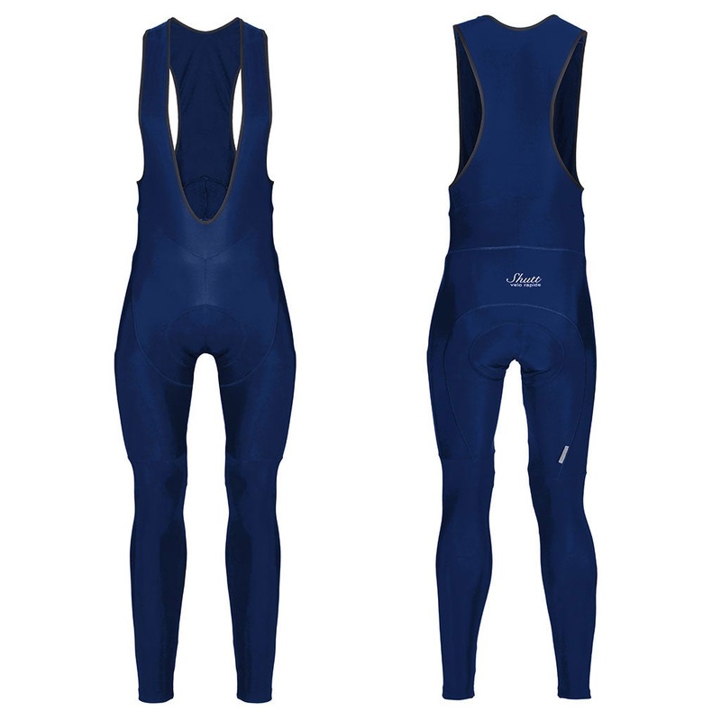Shutt Women’s Navy Tourmalet|XS|S|M|L|XL|2XL|3XL|4XL