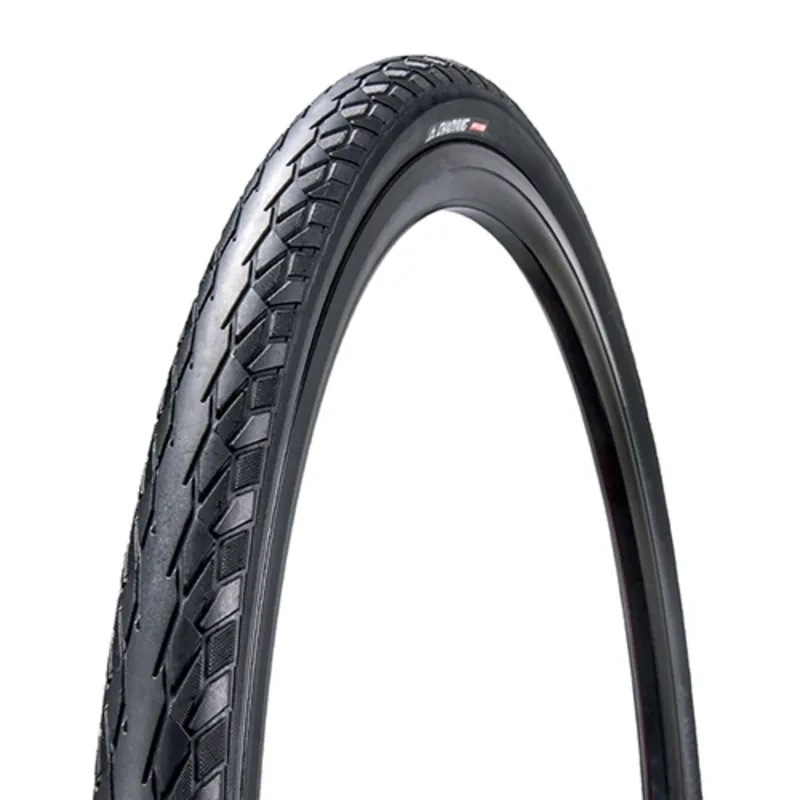 Sprint 27TPI Tire|28|1,50|28|1,50