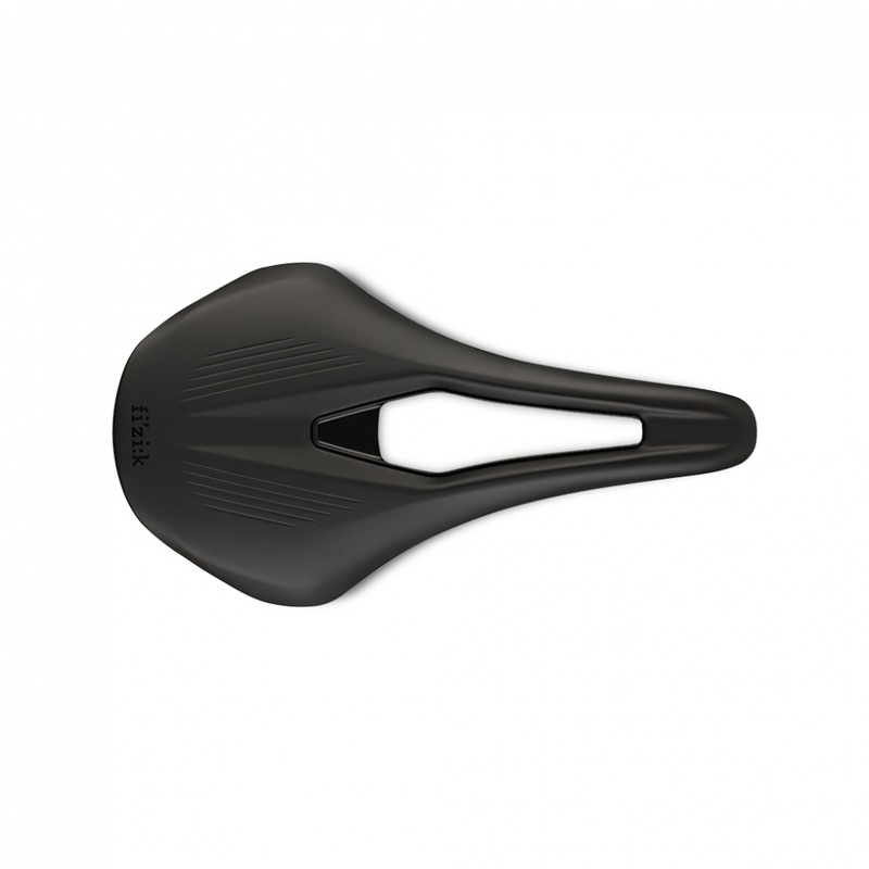 Vento Argo R3 Saddle|140mm|265mm