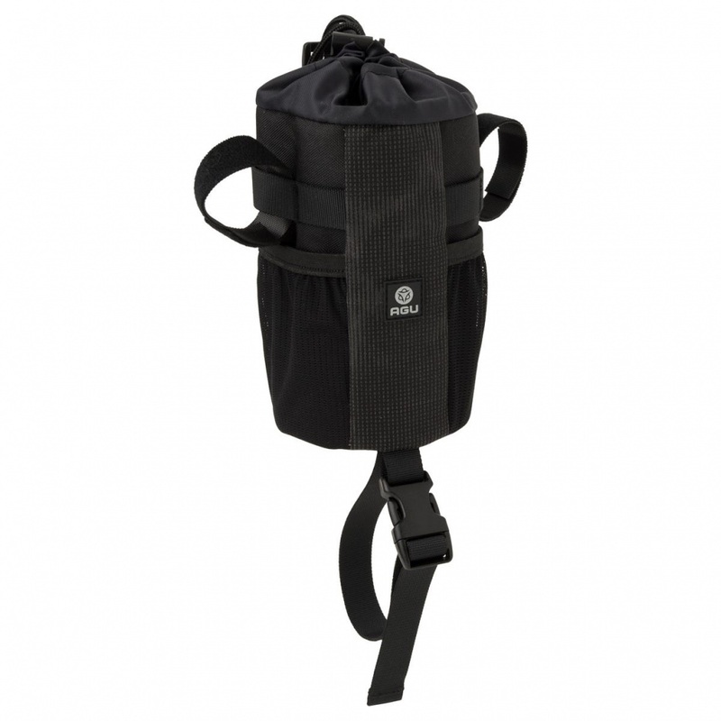 Venture Snack-Pack Bag|1L|1L