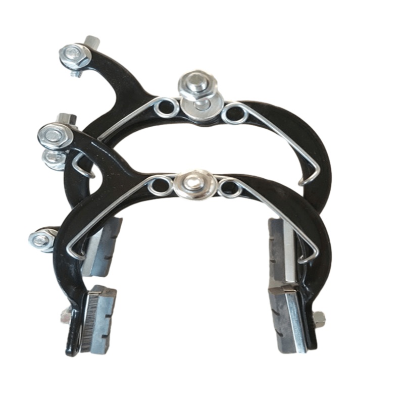 Wholesale Caliper Brake (FRONT OR REAR) Fully Adjustable BMX Power U-Brakes