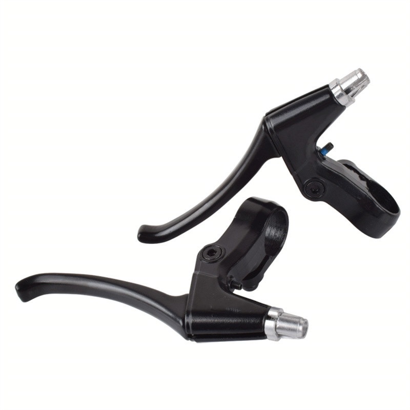 All Aluminum Brake Lever for Mountain Bicycle Bike