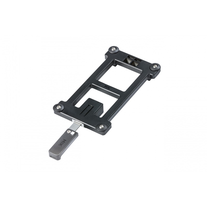 Basil Adapter Plate