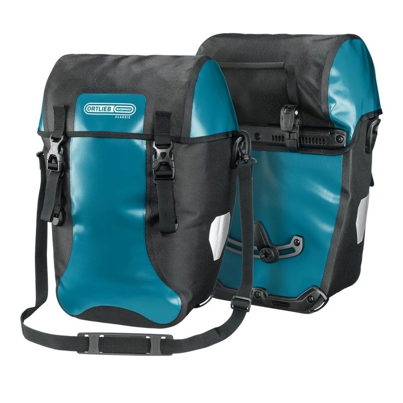 Bike-Packer Classic|40L|40L