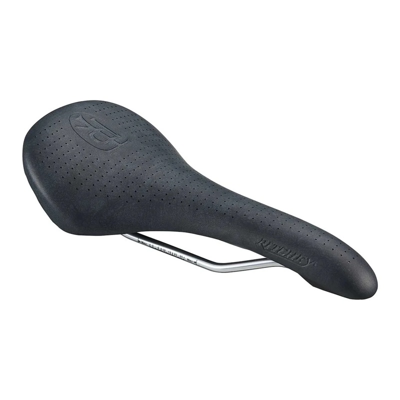Classic Saddle|142mm|278mm|142mm|278mm