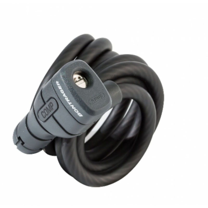 Comp Padlock