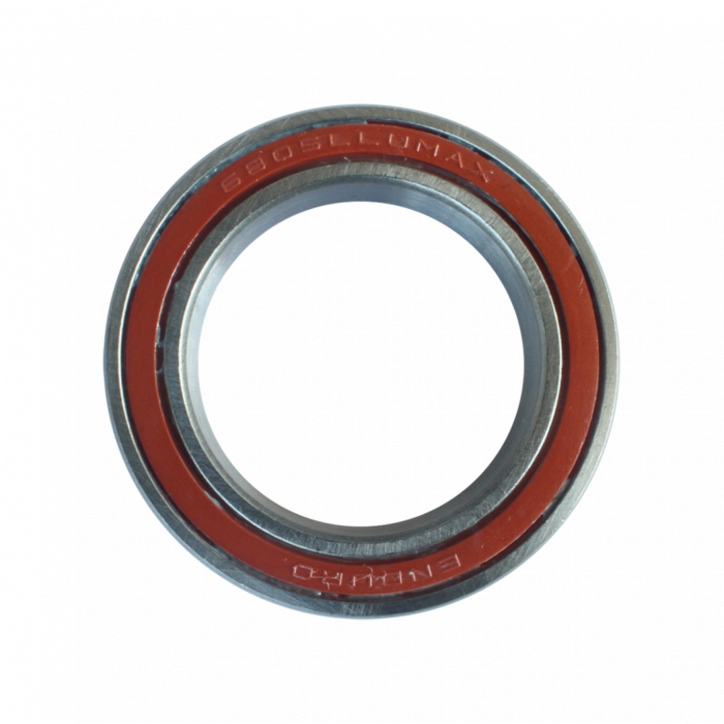 Enduro Bearings 6805 LLU – ABEC 3 MAX Bearing