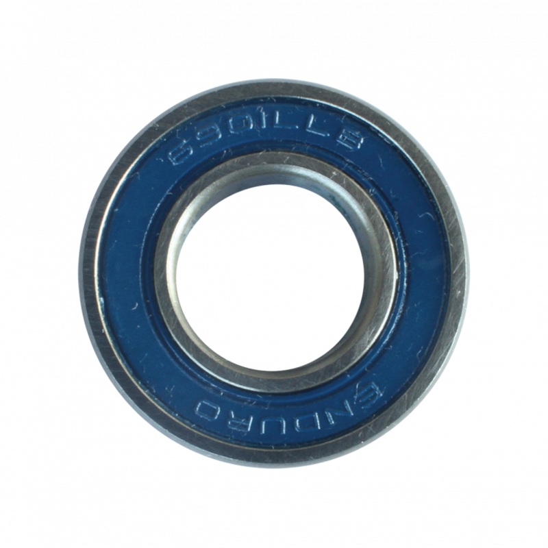 Enduro Bearings 6901 LLB – ABEC 3 Bearing