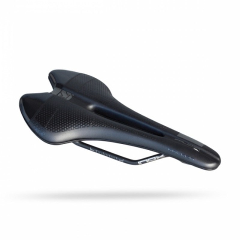 Falcon Gel Saddle|142mm|275mm|142mm|275mm