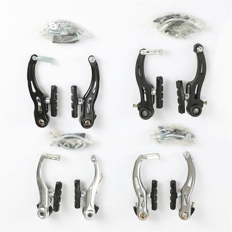 Hot Sale Brake Lever Bike Accessories Lever Brake