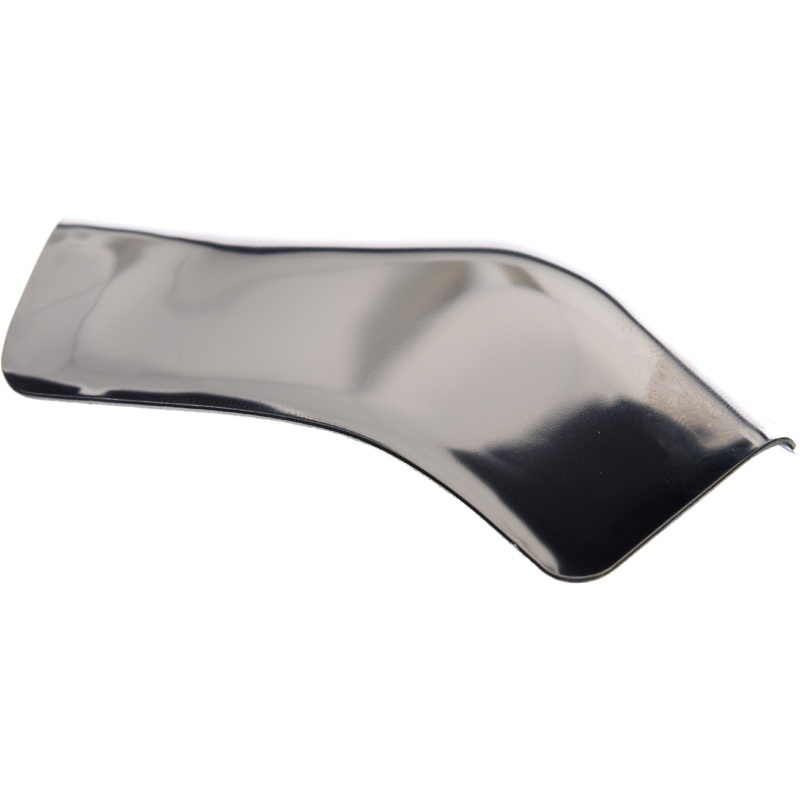 Lapierre Spicy – Base Plate