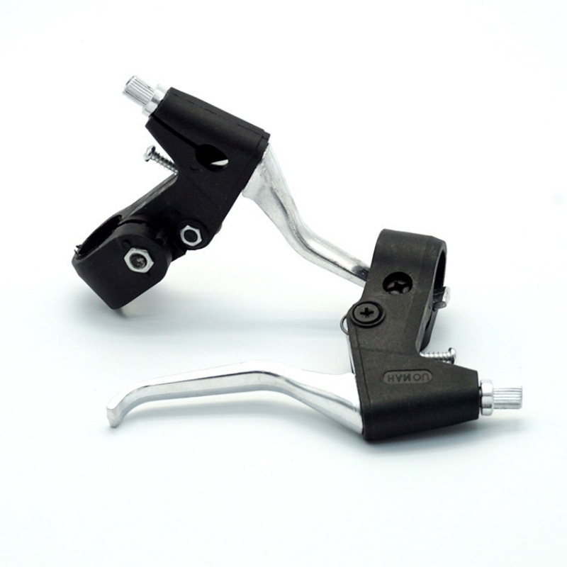 Made in China Aluminum Alloy Bicycle Brake Handle Brake