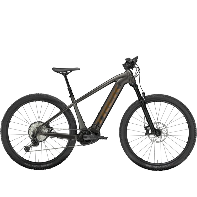 Powerfly 7 Gen 4|XS|80mm|148mm
