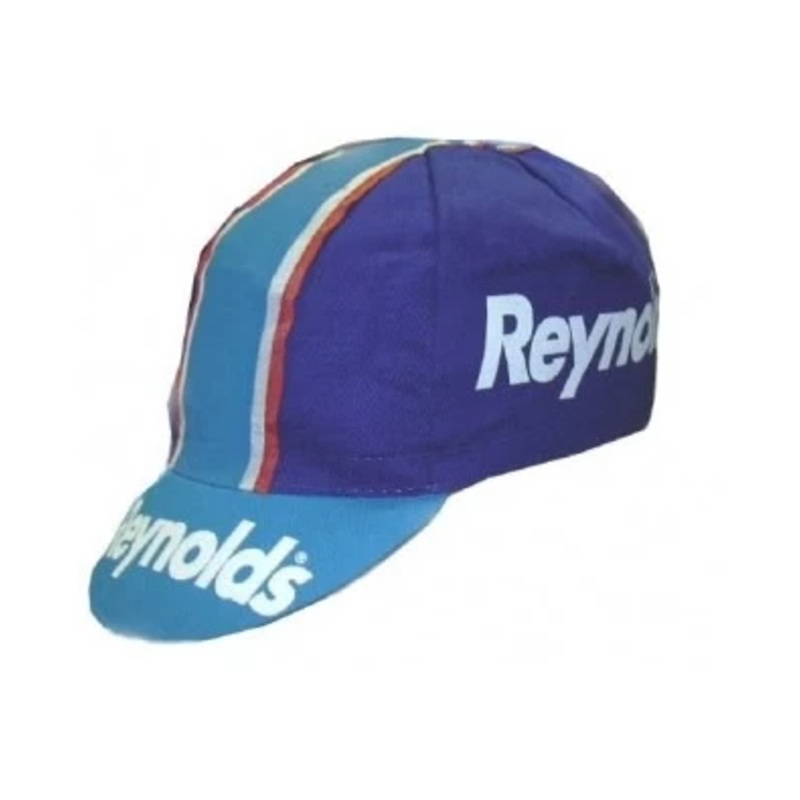 REYNOLDS Cotton Cap