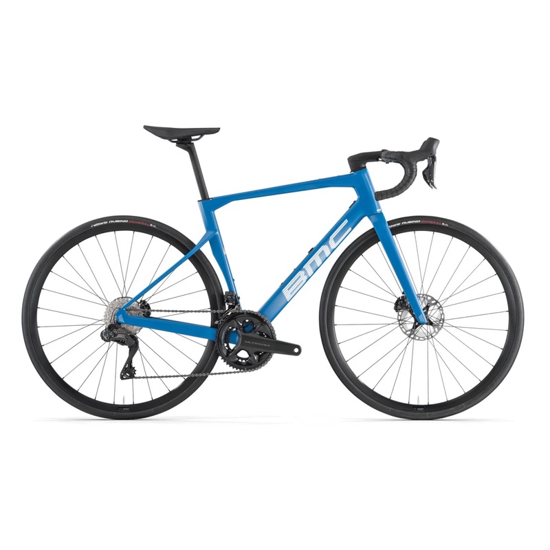 Roadmachine Two |56|56
