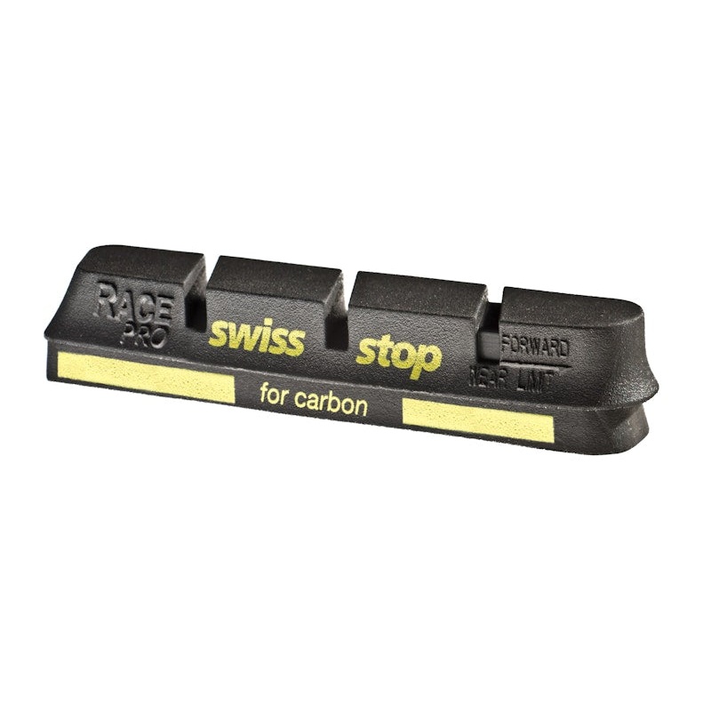 SwissStop RacePro Black Prince Campagnolo Record DM Rim Brake Pads