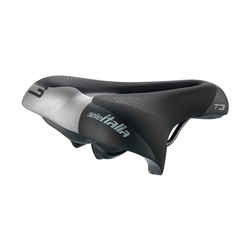 T 3 Flow Saddle|210mm|267mm|210mm|267mm
