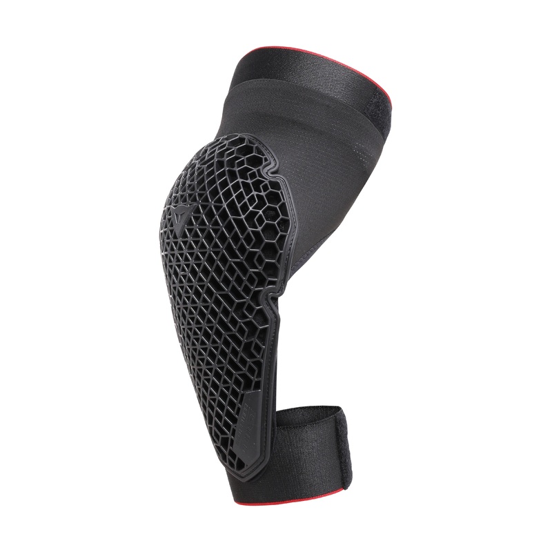 Trail Skins 2 Elbow Guard Lite
