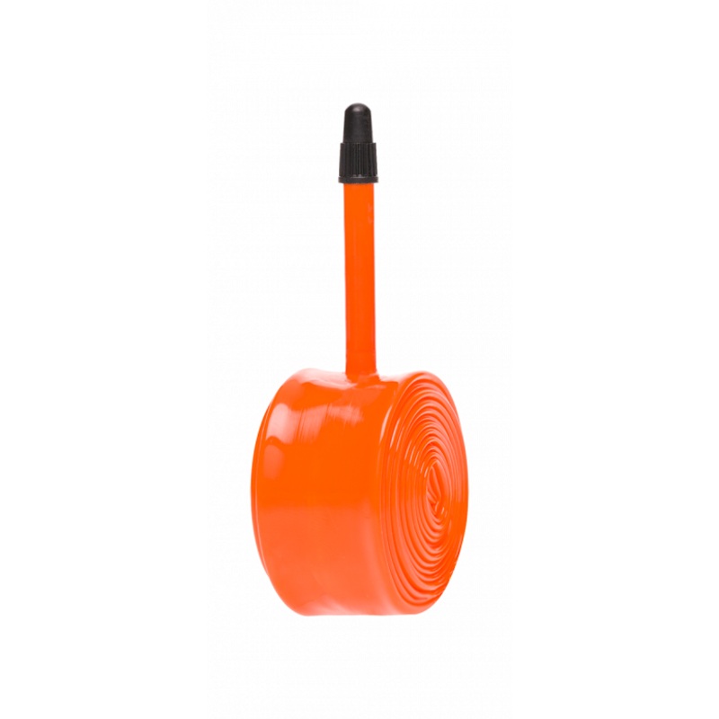 Tubolito Tubo Road Inner Tube|700×18-28mm|Presta
