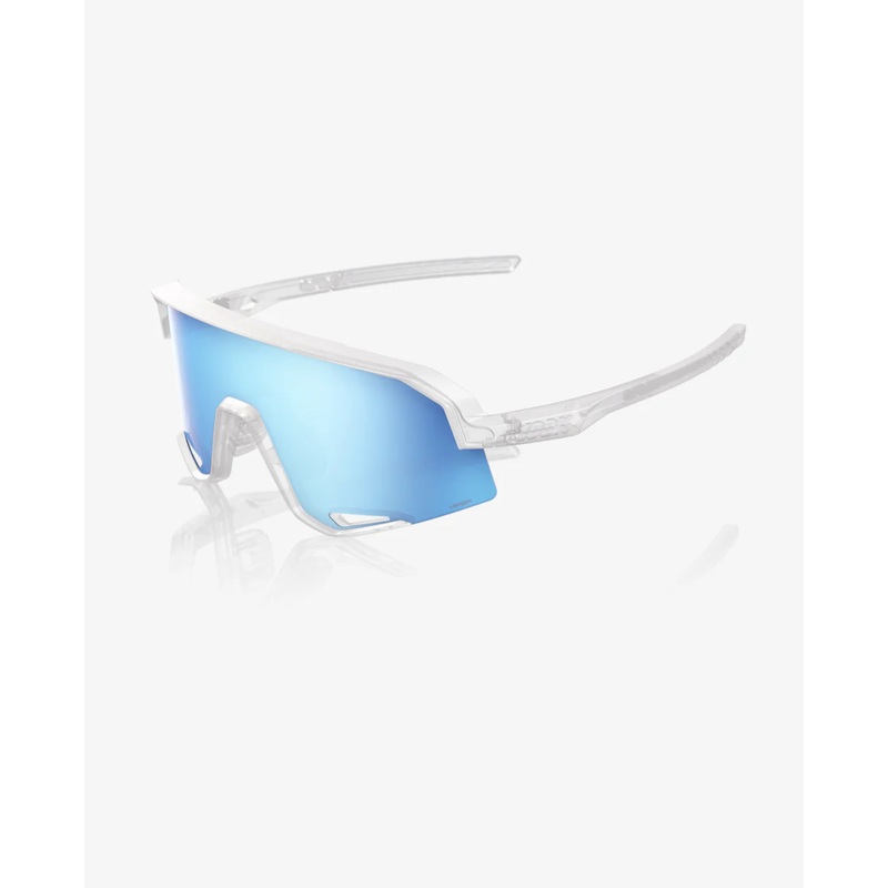 100% Slendale Replacement Lens