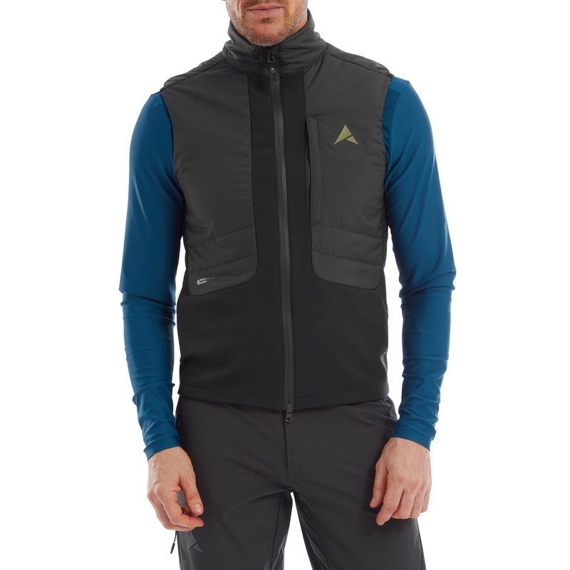 Altura Esker Dune Men’s Insulated Gilet