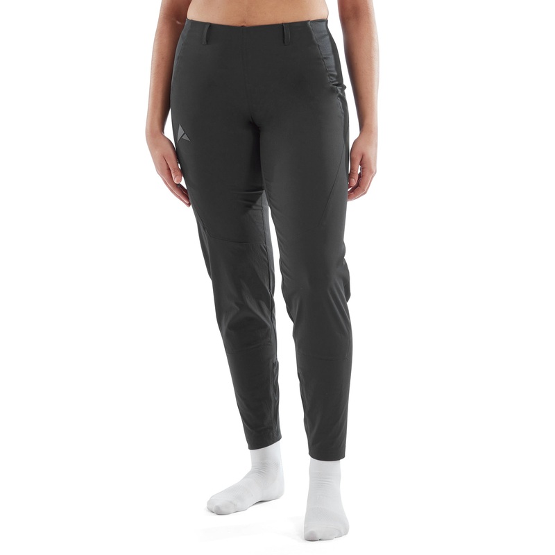 Altura Women’s Esker Trail Trouser