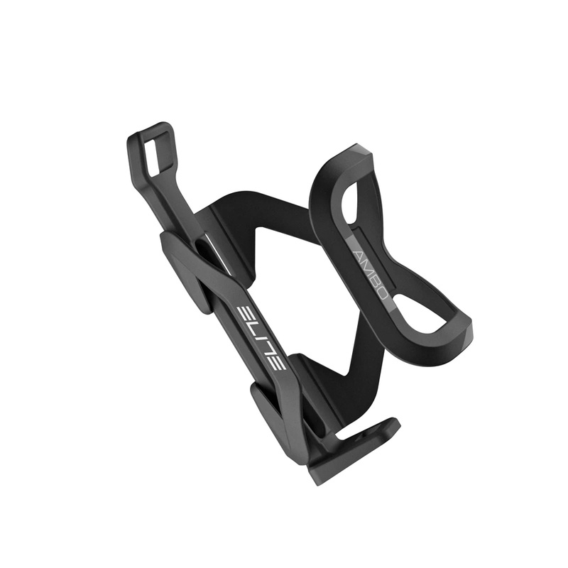 Ambo Bottle Cage