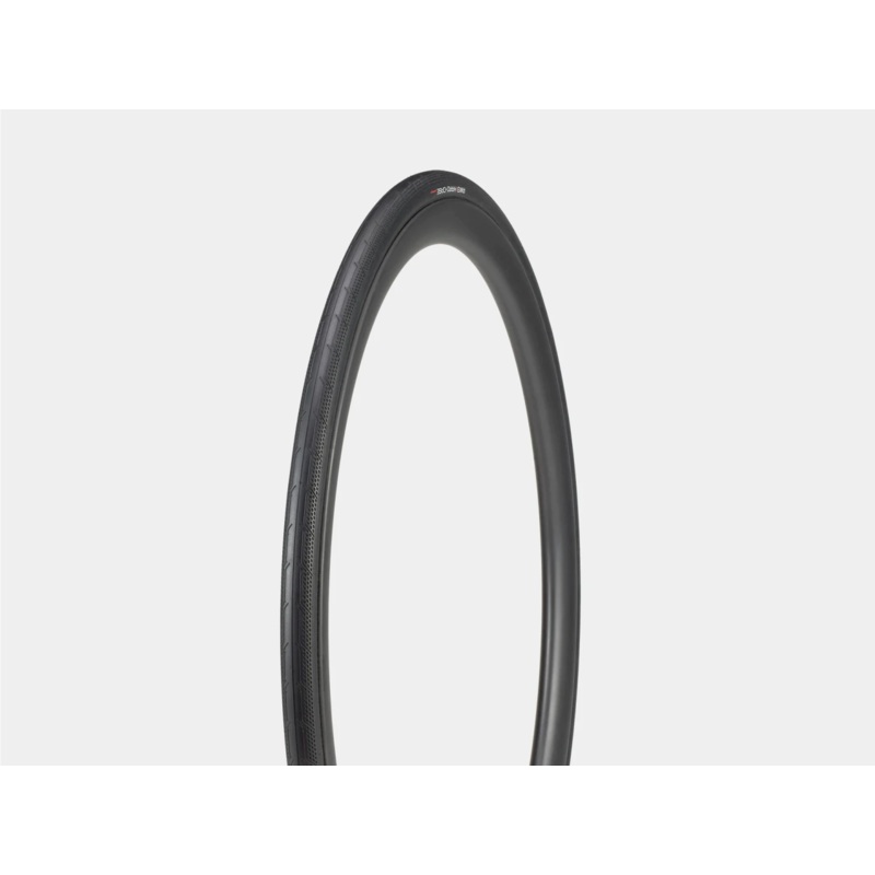 AW3 Hard-Case Tire|700c|28c|700c|28c