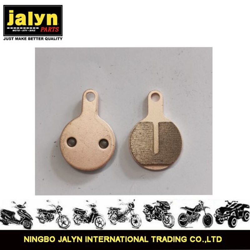 Bicycle Brake Pads No. A3504022A