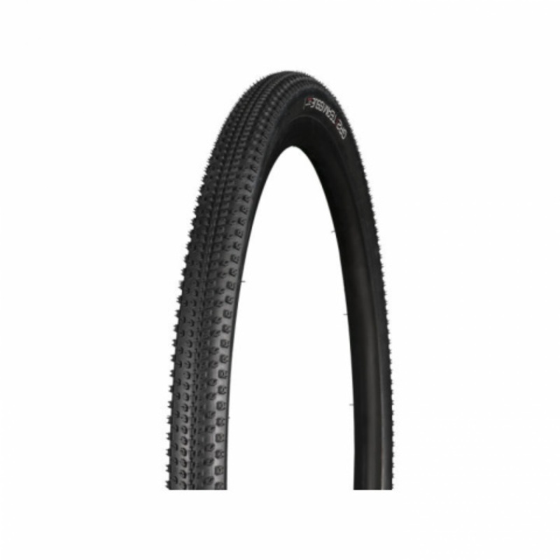 GR2 Team Issue Gravel|700c|40c