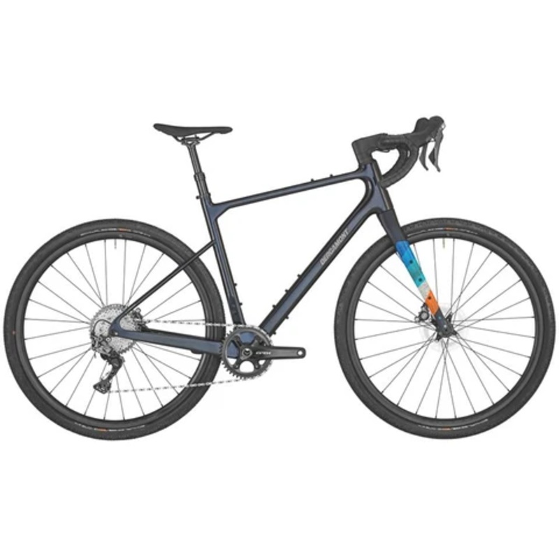 Grandurance Elite|54|54