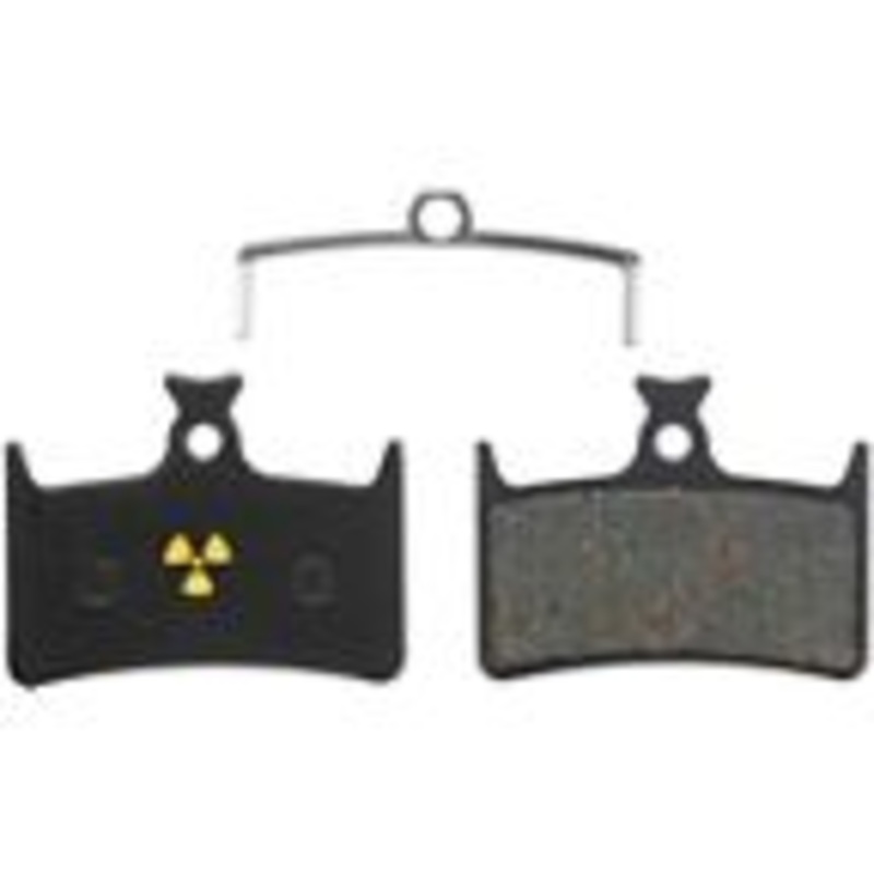 Hope Tech 3 E4 Disc Brake Pads