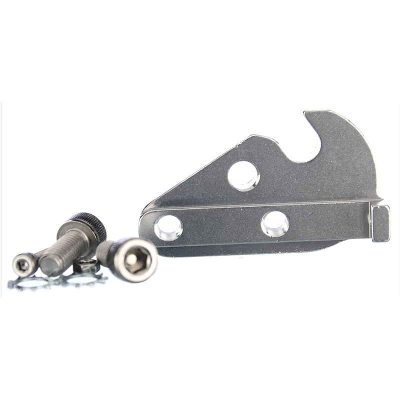 Kona Rear Derailleur T Drive Side 400.RDHT